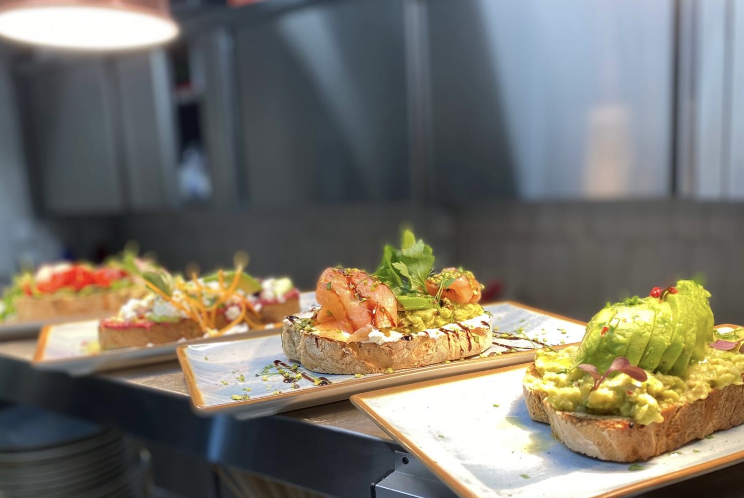 90bb55eb-cc77-435e-b1c3-4d9d0e21b94e