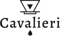 Cavalieri Specialty coffee